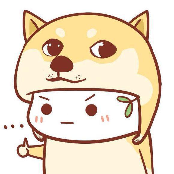熊猫自助下单网站_一元10000粉链接_黑科技自助下单商城 - 网易云音乐自助下单